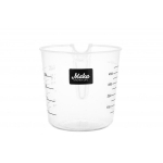 Matavimo indas, 500 ml.