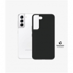 dėklas Samsung Galaxy S22&ldquo; &ndash; juodas