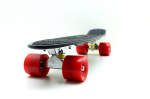 Riedlentė Pennyboard 55 cm