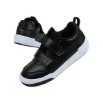 Sportiniai batai vaikams Puma Multiflex Jr 380740 01 38074001
