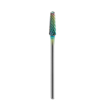 Exo frezos antgalis Rainbow tiesus kūgis 16