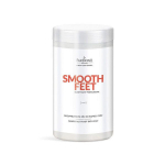 "Farmona smooth feet" greipfrutų vonelės druska 1400 g