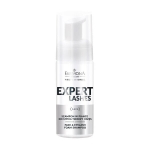 Farmona expert blakstienų &scaron;ampūnas su putomis veidui ir blakstienoms 100 ml