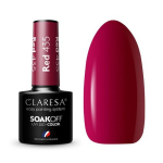 CLARESA hibridinis lakas RED 435 -5g
