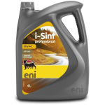 Eni i-Sint Professional 10W-40, variklio alyva 4L