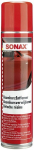 SONAX medžio sakų, dervų valiklis, 400ml, 390300