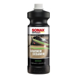 SONAX Profiline odos valiklis, 1l, 270300