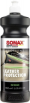 Odos impregnavimo priemonė Sonax Profiline, 1L