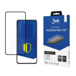3mk HardGlass Max Lite&trade; ekrano apsauga, skirta Samsung Galaxy S21+ 5G