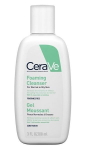 Valomosios veido putos CeraVe 88 ml