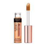 Maskuojamoji veido priemonė BOURJOIS Bourjois Always Fabulous 11 ml, 200