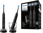 Philips HX9914/54