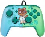PDP Delux+ Nintendo Switch