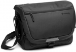 Manfrotto Advanced Messenger M III MB MA3-MM