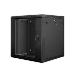 Rack 19'' 12U 600X600mm