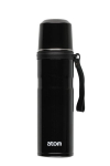 Atom termosas Black, 750 ml