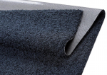Narma kilimas Spice, navy, 160 x 240 cm