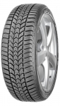 Debica Frigo HP 2 195/55R16 87 H