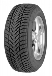 Goodyear UltraGrip + SUV 235/70R16 106 T FP,