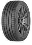 Goodyear Eagle F1 Asymmetric 6 225/45R18 95 Y XL FP