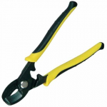 Kabelių pjaustytuvas Stanley FatMax, 200mm