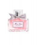 Kvapusis vanduo Dior Miss Dior EDP moterims 30 ml