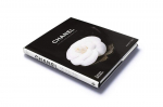 Knyga Chanel- Collections & Creations