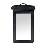 Reach Waterproof Case 7,0''