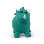 &Scaron;okliukas Dinozauras bo.