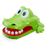 Žaidimas Krokodilo dantistas Hasbro