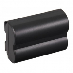 Batmax NP-W235 akumuliatorius