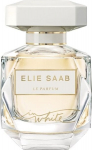 Kvapusis vanduo Elie Saab Le Parfum In White EDP moterims, 30 ml