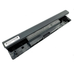 Ne&scaron;iojamo kompiuterio akumuliatorius JKVC5 5200 mAh Inspiron 13R, 14R, 15R, 17R, N3010, N4010, N5010, N7010 serijos baterija