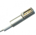 Įkroviklis ne&scaron;iojamam kompiuteriui Dowellon 14.5 V 3.1 A 45 W, Magsafe 1