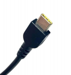Įkroviklis ne&scaron;iojamam kompiuteriui Dowellon TYPE-C 45 W