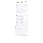 Ubiquitti AF-5XHD 6.2 GHz PoE