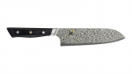 ZWILLING peilis Miyabi Gyutoh