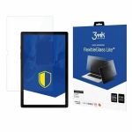 3MK FlexibleGlass Lite