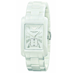 Laikrodis vyrams Armani AR1408 S0360619