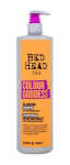 &Scaron;ampūnas dažytiems plaukams Tigi Bed Head Colour Goddess, 970ml