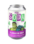 Funko POP! Soda Marvel Hulk