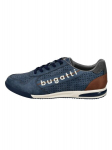 Laisvalaikio batai vyrams Bugatti, 44