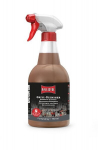 Kepsninių valiklis Ballistol Grill Cleaner, 750 ml