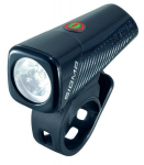 Priekinis žibintas Sigma Buster 150 FL