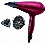 Remington AC9096 SILK