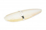 Beeztees Cuttlefish mineralinis akmuo, 20 g