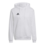Džemperis vyrams Adidas