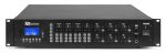 Power Dynamics PRM606