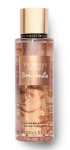 Parfumuotas kūno pur&scaron;kiklis Victoria's Secret Bare Vanilla, 250 ml