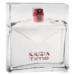 Krizia - Time - 50ml - W